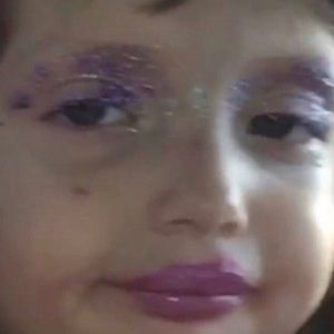 Meet your Posher, Dontavius